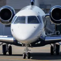 Luxury tax on planes, cars yielded over $900M. Now it's been scaled back