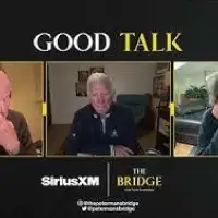 Good Talk:  Canada Wins - Canada Wins!