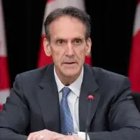 U.S. claims about higher drug trafficking from Canada don't match the data: fentanyl czar
