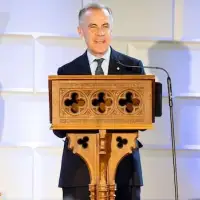 A legal challenge opens a new front in the debate over Carney's climate agenda