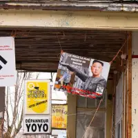 ‘It’s Canada. It’s Canadians’: New book examines rise of far-right extremism