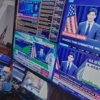 Warsh's gamble: A quieter Federal Reserve could mean volatile markets, higher rates