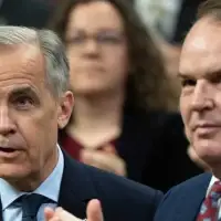 ‘A deep reverence for Parliament’: MacKinnon defends PM Carney’s no-shows in question period