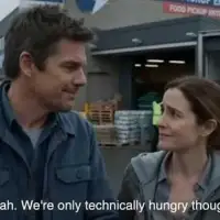 The Conservative Party recently released an AI-generated ad. How do voters feel about this kind of content?