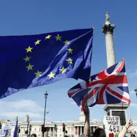 Experts on both sides of the pond say Alberta would do well to learn from Brexit
