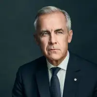 The Political Education of Mark Carney - On the world stage, Canada's PM is a statesman. In Ottawa, he is a ward boss.
