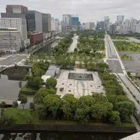 Record Canadian trade mission heads to Japan as CUSMA review looms