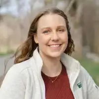 Lawyer, former chief of staff Claire Seaborn seeking Liberal nomination in Beaches-East York