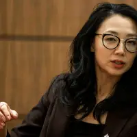 After Grit MPs on House Health Committee spent a month blocking probe into Canada Health Infoway’s $300-million terminated PrescribeIT program, minister orders audit, review
