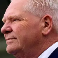 Doug Ford’s daily calendar kept secret after changes to Ontario’s FOI law