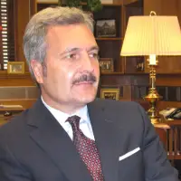 Manitoba Chief Justice Glenn Joyal nominated to Supreme Court
