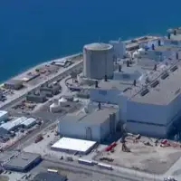 Canada unveils nuclear strategy, promises to become energy superpower