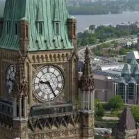 Byelection clock ticking as MPs officially resign. How does it impact Liberals' majority?