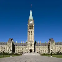 Greater Transparency Needed at the Canada Revenue Agency