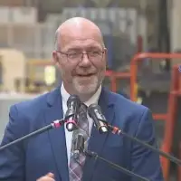 Holt Liberals embrace new nuclear plant, despite cost concerns - Federal minister says Ottawa will do ‘whatever we can’ to support new N.B. reactor