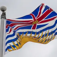 B.C.'s newest municipality of Okanagan Falls to be incorporated in November