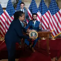 Trump refuses to sign bipartisan housing bill into law. What does that mean for homebuyers, renters?