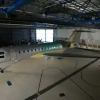 L3Harris blindsided by Ottawa bypassing competition for surveillance jet contract