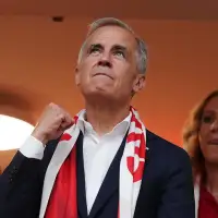 Carney, Trump discussed defence priorities, Arctic ahead of NATO summit