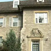 Carney to make announcement on 24 Sussex Drive on Friday