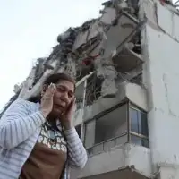 Search for survivors underway after Venezuela hit by back-to-back earthquakes