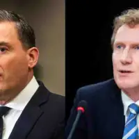 Critics caution against ‘complex regulator with two heads’ for social media, privacy laws