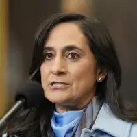 Canada has no plans to open embassies in Iran or Venezuela, Anand says