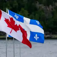Three suggestions for the next version of the Parti Québécois Livre bleu