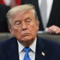 US strikes Iran after Trump says ceasefire was violated