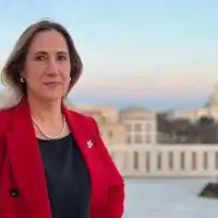 Former envoy to U.S. doesn't think 'serious Americans' will get involved in Alta. separatism