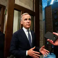 Carney should recruit star Quebec candidates to bolster federalist cause and prepare for potential referendum, say political players