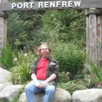 Lawyers ‘shocked’ by lack of answers on ‘Lost Canadian’ citizenship recalls