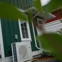 Ottawa relaunches federal green home retrofit program in 4 provinces