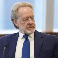 Canada's former trade chief expects no tariff deal before U.S. midterms