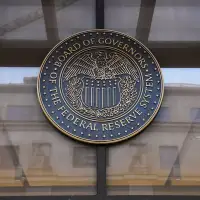 What the Supreme Court's ruling in the Cook case means for Federal Reserve independence