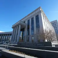Colorado court rejects November ballot initiatives aimed at redrawing congressional districts