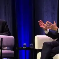 ‘Once in a lifetime opportunity’ for Canada to be energy superpower: head of IEA