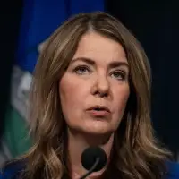 Alberta to announce next steps for pipeline proposal on Thursday