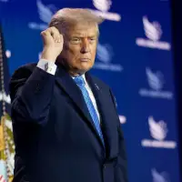 Trump's fixation on voting has had mixed results. He still has ways to affect November's elections