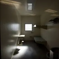 Ontario jail guards ask for help after coroner's report on suicides in corrections