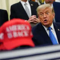 Continental trade pact set to stay in place as U.S. blows past key deadline