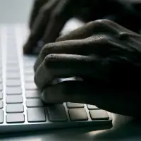 Russian group hacked Quebec water treatment plant, gained access to control pumps and chlorine dosing: CSE