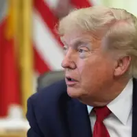 Trump's threats keep trillion-dollar trade deal in purgatory