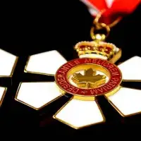 Indigenous groups call for community awards in Order of Canada