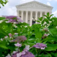 Supreme Court upholds birthright citizenship, rejecting Trump's restrictions