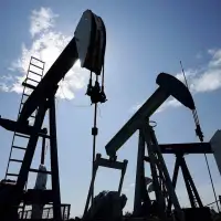 Economy rebounds after contraction with 0.5 per cent growth in April: StatCan