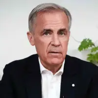 Old emission plan would have been ‘opportunity’ to ‘pull Canada apart’: Carney