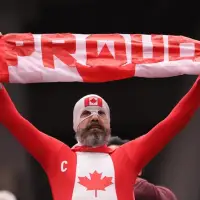 Poll: Canadian patriotism was fading. Then Trump came back.