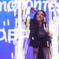 Canada will enter the 2027 Eurovision Song Contest