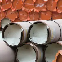 Alberta government to announce details for West Coast pipeline proposal